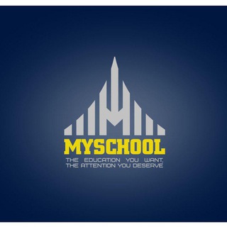 MySchool Channel