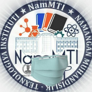 NamMTI 1-kanal