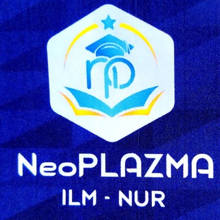 NeoPLAZMA EDUCATION