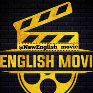 ENGLISH MOVIES