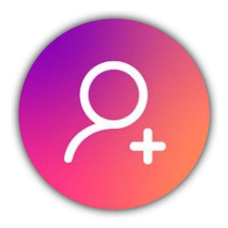 NAKRUTKA | ODAM QUSHAMIZ | TELEGRAM, INSTAGRAM, TIKTOK, YOUTUBE