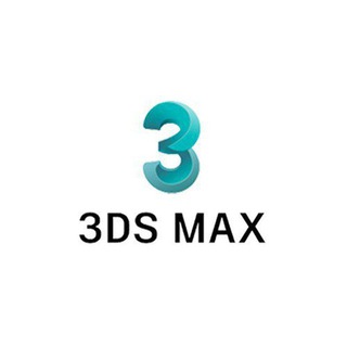 3DS MAX ONLINE SCHOOL