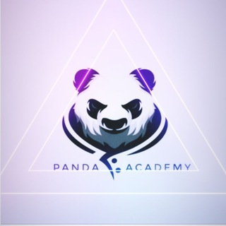 Panda lessons