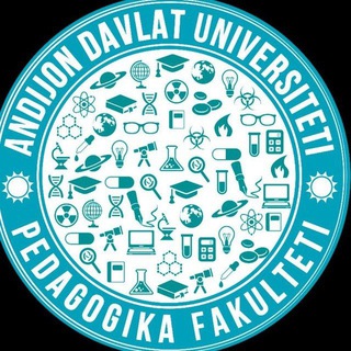 Pedagogika fakulteti | RASMIY