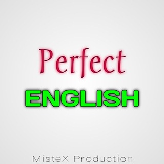 Perfect English