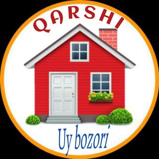 QARSHI UY BOZORI