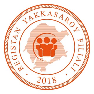 Registan LC | Yakkasaray