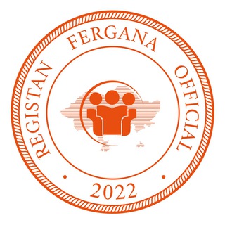 Registan LC | Fergana