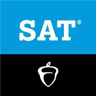 SAT Books/Materials