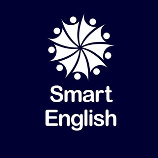 Smart English