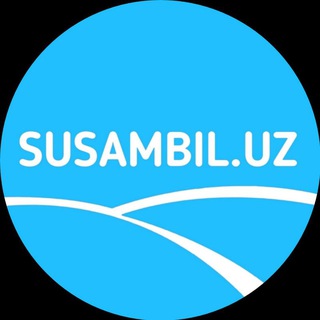 Susambil.uz