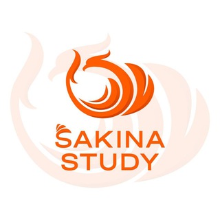 Sakina Study