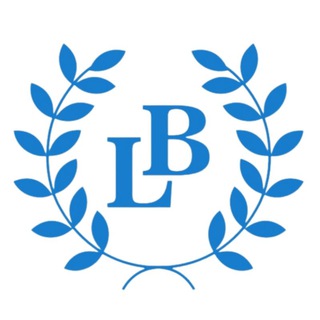 Logo Bilim