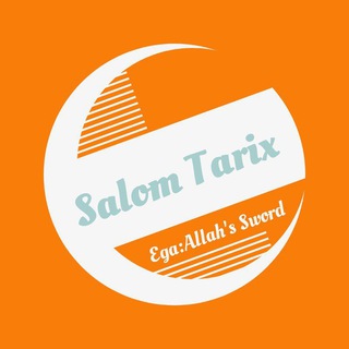 SALOM TARIX