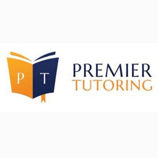 Premier Tutoring Center