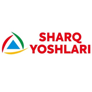 Sharq Yoshlari o'quv markazi