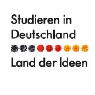 Studieren und Forschen in Deutschland für Interessierte aus Usbekistan - Study and Research in Germany