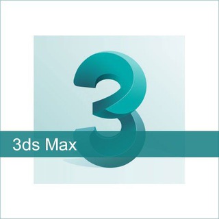 3DsMax Darslar 💻