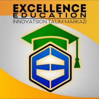 Excellence Education ITM ✅