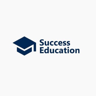 Success Education