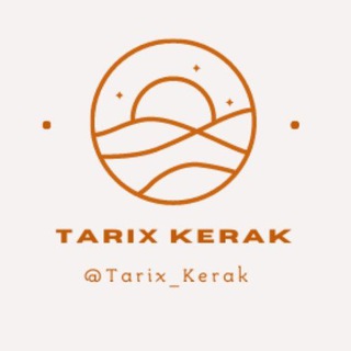 TARIX KERAK