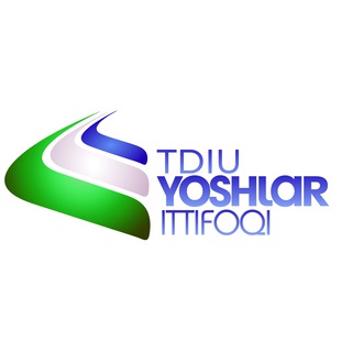 TDIU Yoshlar ittifoqi