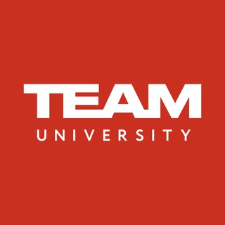 TEAM University