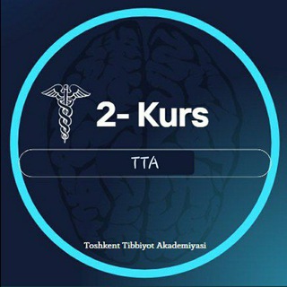 TMA 2 -KURS