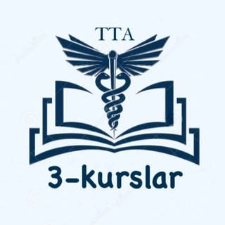 TTA 3-KURSLAR