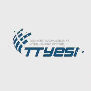 TTYeSI