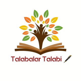 Talabalar Talabi