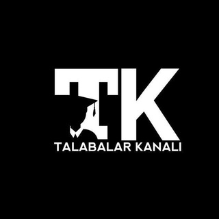 Talabalar Kanali | Rasmiy Kanal