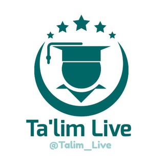 Ta’lim Live